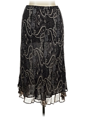 Casual Studio Formal Skirt (view 2)