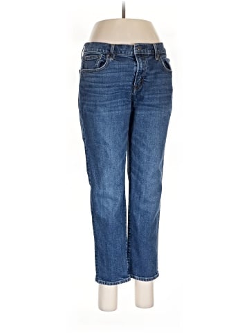 Gap Jeans (view 1)