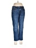 Gap Blue Jeans Size 29 waist (petite) - photo 1