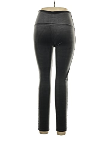 SPANX Active Pants (view 2)