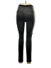 SPANX Gray Black Active Pants Size 1X - photo 2
