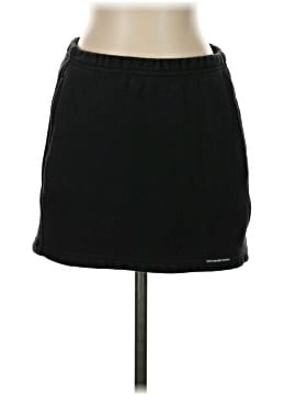 Alexanderwang.T Casual Skirt
