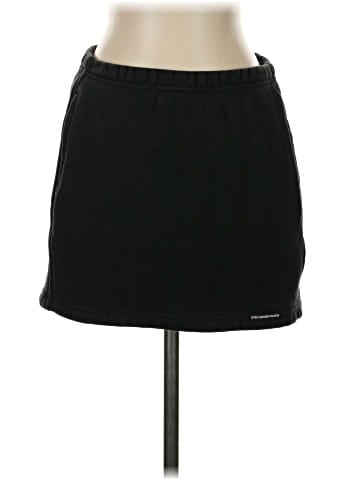 alexanderwang.t Casual Skirt (view 1)