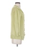 Talbots Green Cardigan Size S - photo 4