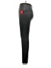 SPANX Gray Black Active Pants Size 1X - photo 5