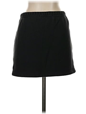 alexanderwang.t Casual Skirt (view 2)