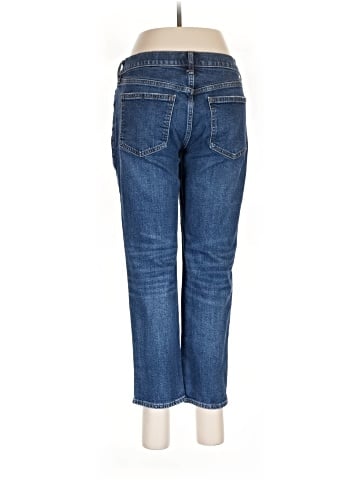 Gap Jeans (view 2)