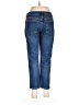 Gap Blue Jeans Size 29 waist (petite) - photo 2