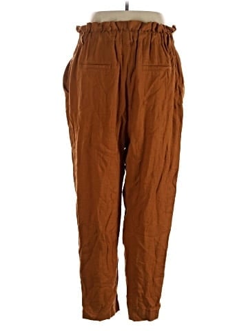 A New Day Casual Pants (view 2)