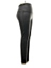 SPANX Gray Black Active Pants Size 1X - photo 4
