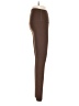 Lululemon Athletica Brown Active Pants Size 0 - photo 4