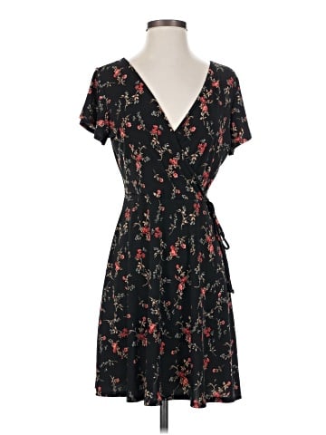 Kaileigh Casual Dress (view 1)