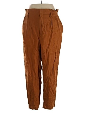A New Day Casual Pants (view 1)
