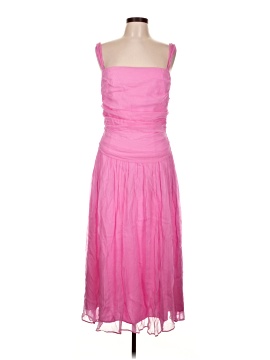 Amanda Uprichard Cocktail Dress