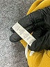 Unbranded Yellow Pullover Hoodie Size P (petite) - photo 7