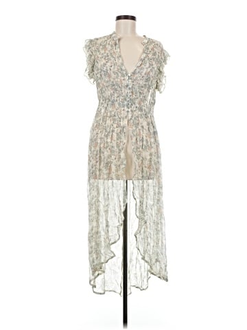 Free People Cocktail Dress (view 1)
