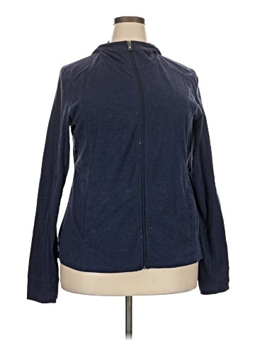 Tek Gear Cardigan (view 1)