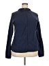 Tek Gear Blue Cardigan Size XXL - photo 1