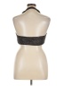 Silence and Noise Gray Tank Top Size XL - photo 2