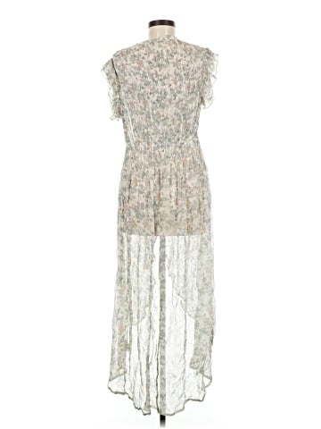 Free People Cocktail Dress (view 2)