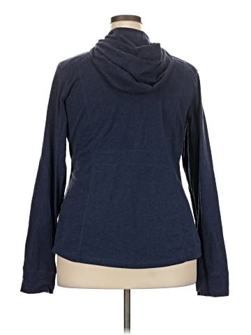 Tek Gear Cardigan (view 2)