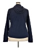 Tek Gear Blue Cardigan Size XXL - photo 2