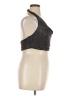 Silence and Noise Gray Tank Top Size XL - photo 4