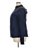 Tek Gear Blue Cardigan Size XXL - photo 5