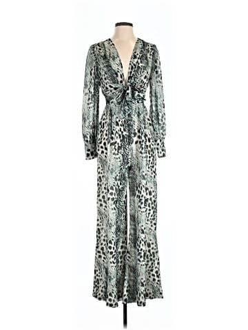 Harlyn Jumpsuit (view 1)