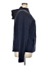 Tek Gear Blue Cardigan Size XXL - photo 4
