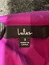 Lulus 100% Polyester Purple Sleeveless Top Size S - photo 4