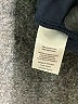 T by Talbots Solid Blue Casual Pants Size XL (petite) - photo 5