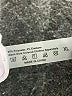 Unbranded White Swimsuit Top Size XL - photo 3