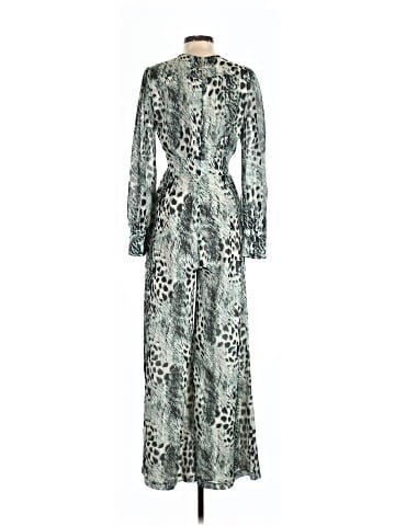 Harlyn Jumpsuit (view 2)