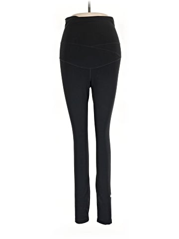 Nike Active Pants (view 1)