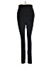 Nike Black Active Pants Size M - photo 1