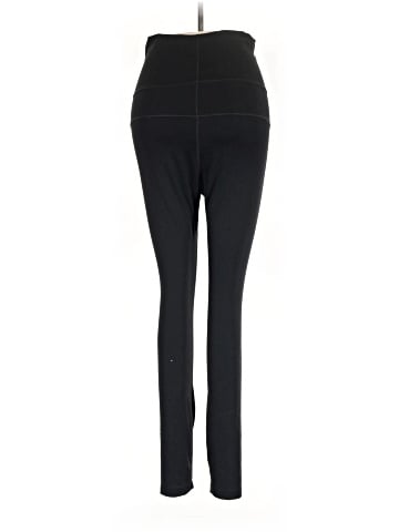Nike Active Pants (view 2)