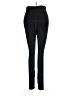 Nike Black Active Pants Size M - photo 2
