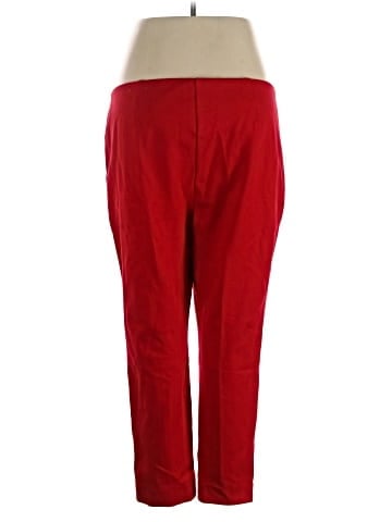 Chico's Casual Pants (view 2)