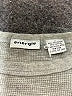 Energie Silver Long Sleeve T-Shirt Size M (kids) - photo 3