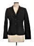 Banana Republic Black Blazer Size 10 - photo 1