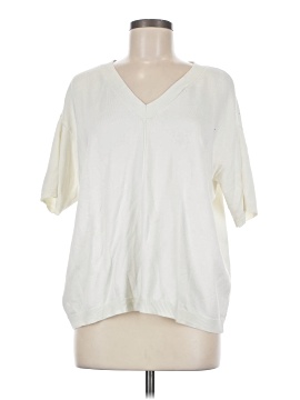 Ann Taylor Cardigan
