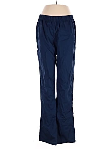 Assorted Brands Casual Pants (view 1)