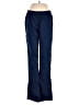 Assorted Brands Blue Casual Pants Size M (tall) - photo 1