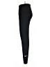 Nike Black Active Pants Size M - photo 5