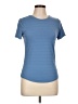 Unbranded Blue Active T-Shirt Size L (estimated) - photo 1