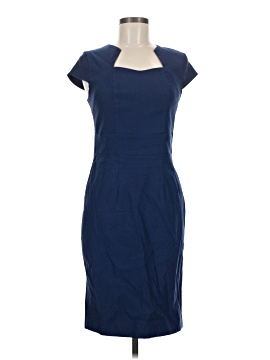 Grace Karin Casual Dress