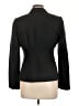 Banana Republic Black Blazer Size 10 - photo 2