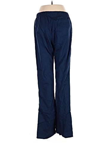Assorted Brands Casual Pants (view 2)