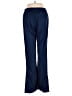 Assorted Brands Blue Casual Pants Size M (tall) - photo 2